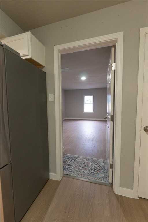 1734 Mermaid Dr - Photo 6 of 13