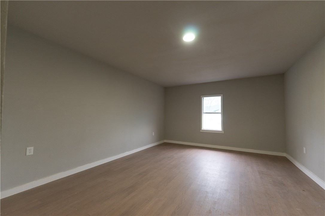 1734 Mermaid Dr - Photo 7 of 13