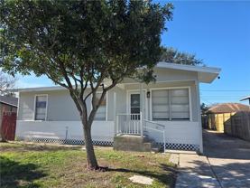 5409 Wharton St - Photo 1 of 1