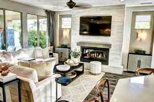 featured image of 51234 Longmeadow St