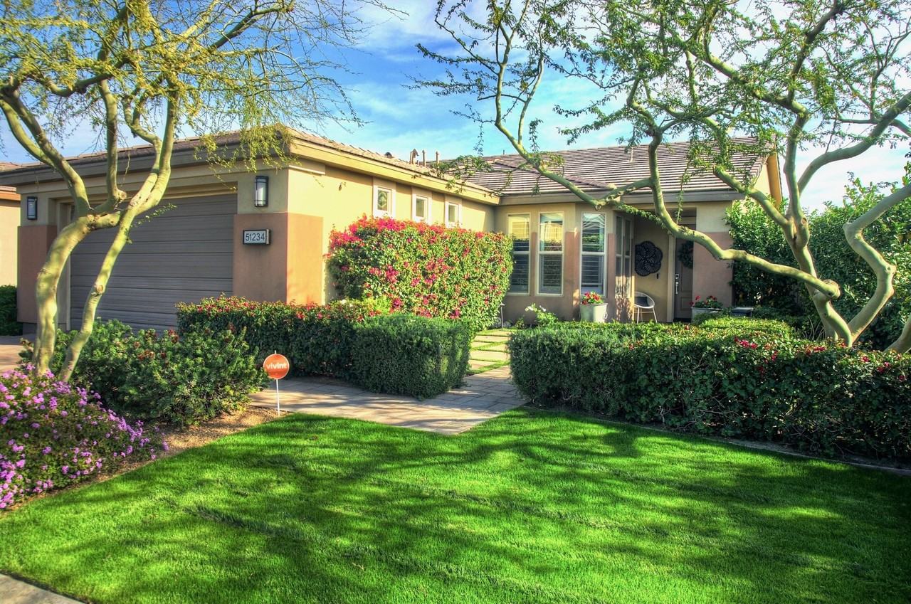 51234 Longmeadow St - Photo 4 of 50