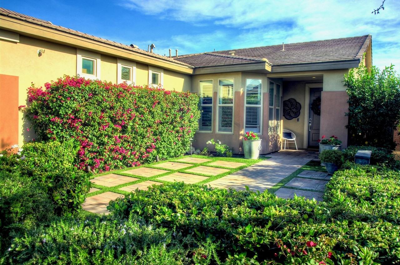 51234 Longmeadow St - Photo 5 of 50