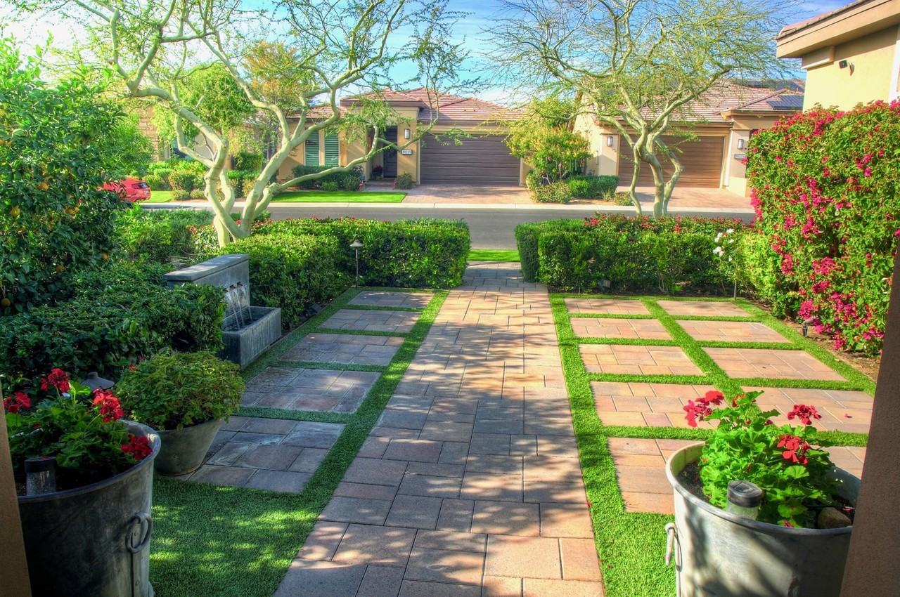 51234 Longmeadow St - Photo 6 of 50