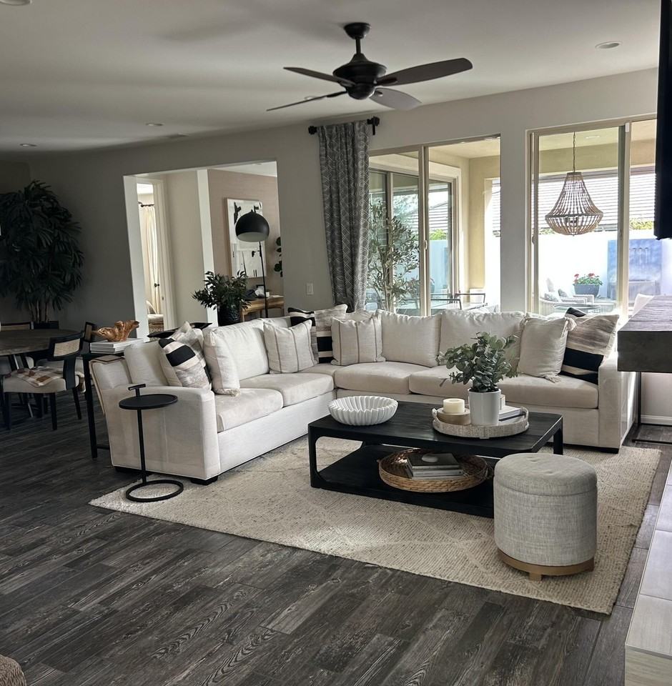 51234 Longmeadow St - Photo 7 of 50