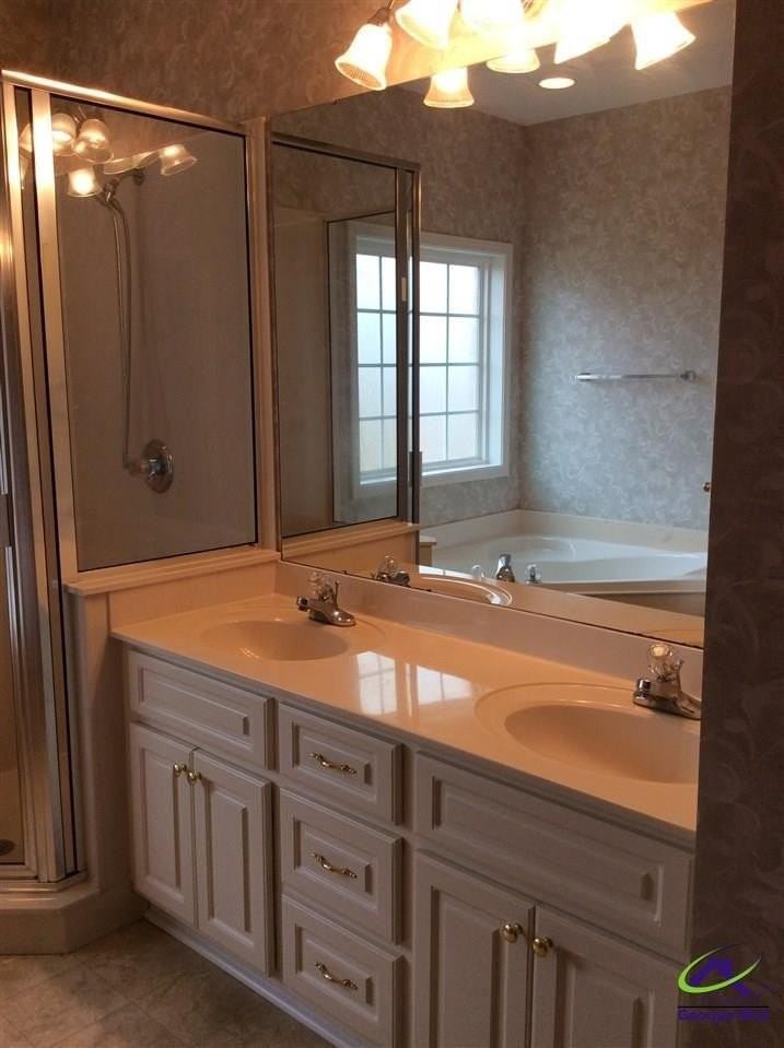 218 Carrington Ln - Photo 7 of 8