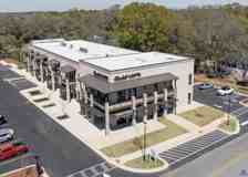 1009 Northside Dr - Photo 1 of 1