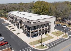 featured image of 1009 Northside Dr