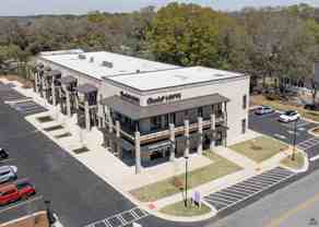 1009 Northside Dr - Photo 1 of 1