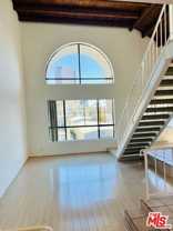 221 S Gale Dr Unit 401 #401 - Photo 1 of 1