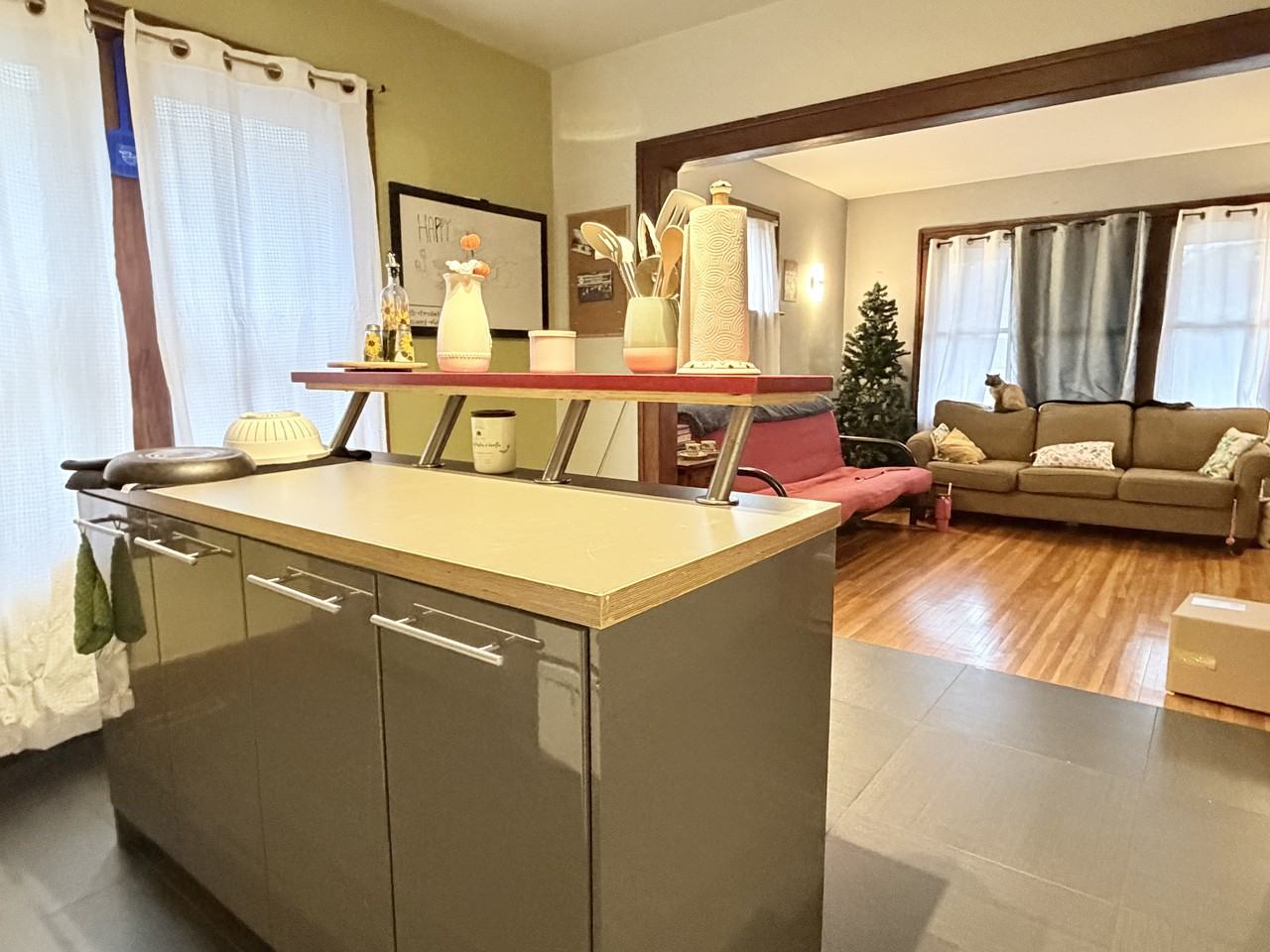 693 Partington Ave #3 - Photo 5 of 8