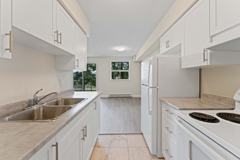 1071 Mcdougall St #602 - Photo 1 of 1