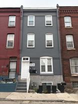 2626 N Jessup St #1 - Photo 1 of 1