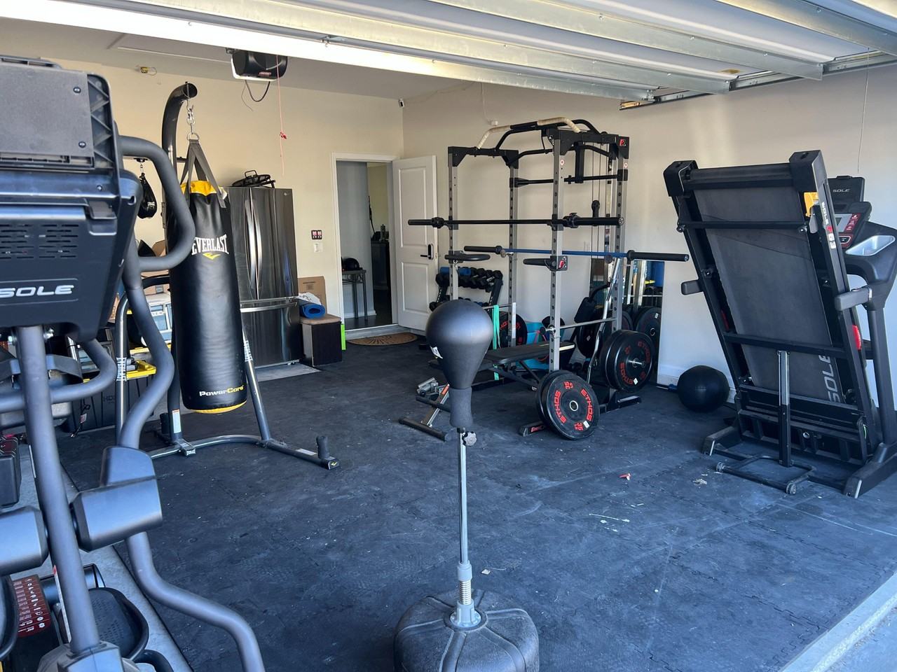 Copperwood Ave - Photo 2 of 15