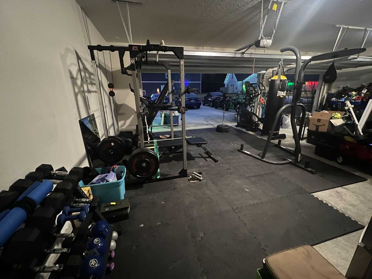 Copperwood Ave - Photo 3 of 15