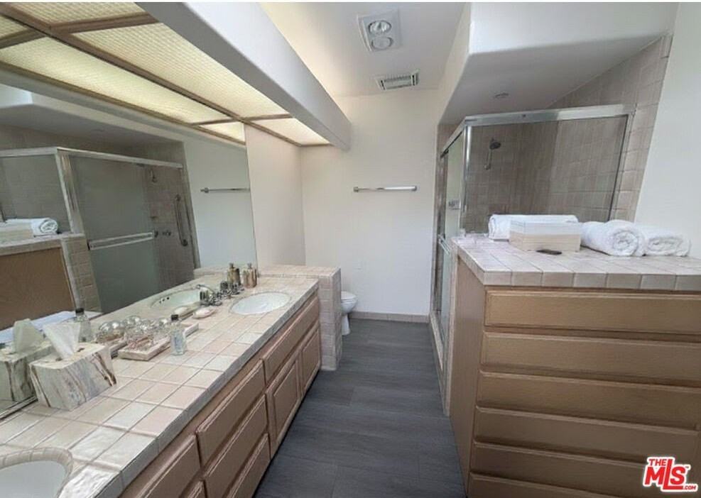 555 S Barrington Ave Ph 522 #522 - Photo 7 of 21