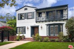 515 S Van Ness Ave - Photo 1 of 1