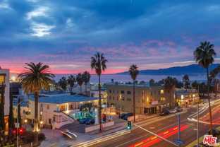 1705 Ocean Ave Unit 501 #501 - Photo 1 of 1