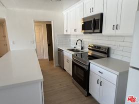 10200 De Soto Ave Apt 320 #320 - Photo 1 of 1