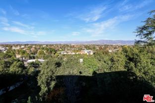 11667 Picturesque Dr - Photo 1 of 1