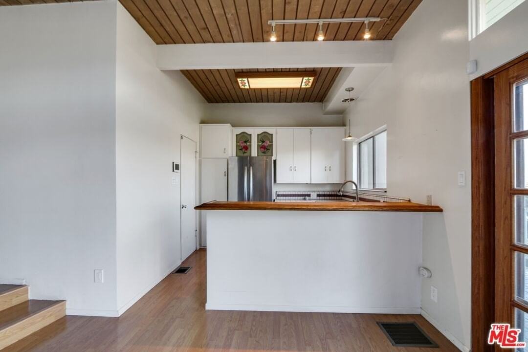 11667 Picturesque Dr - Photo 6 of 14