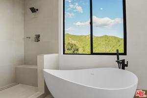 featured image of 1036 El Medio Ave