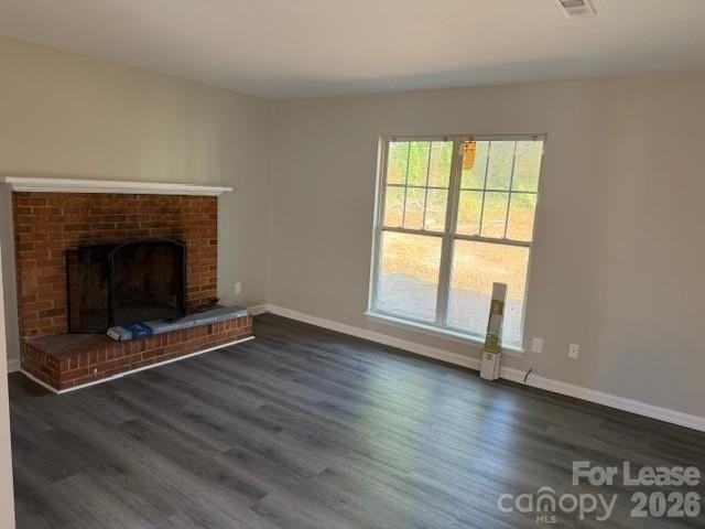 6827 Delta Lake Dr - Photo 3 of 11