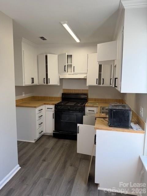 6827 Delta Lake Dr - Photo 4 of 11