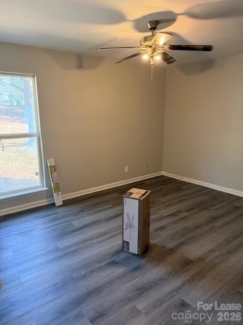 6827 Delta Lake Dr - Photo 6 of 11