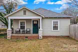 421 Annafrel St - Photo 1 of 1