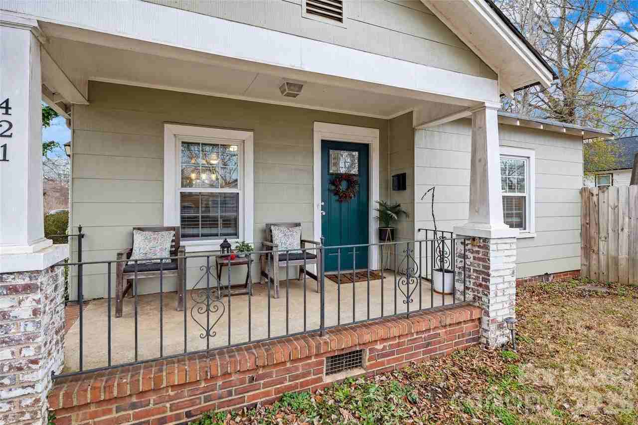 421 Annafrel St - Photo 2 of 30