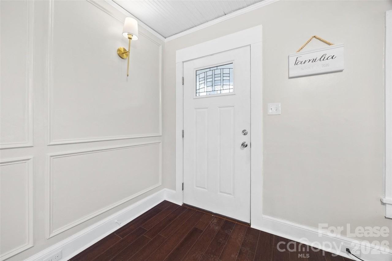 421 Annafrel St - Photo 3 of 30