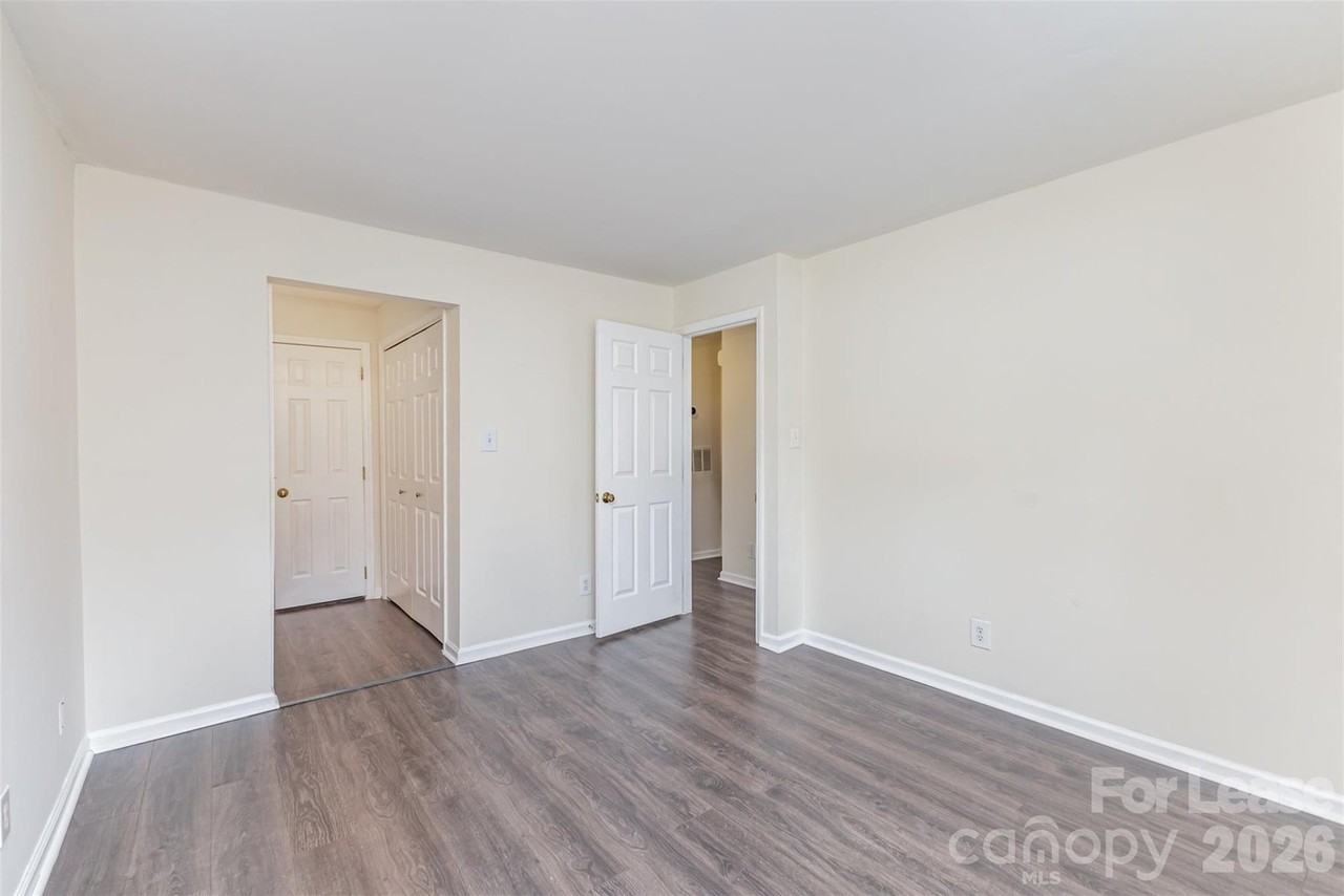 1101 E Morehead St - Photo 4 of 22