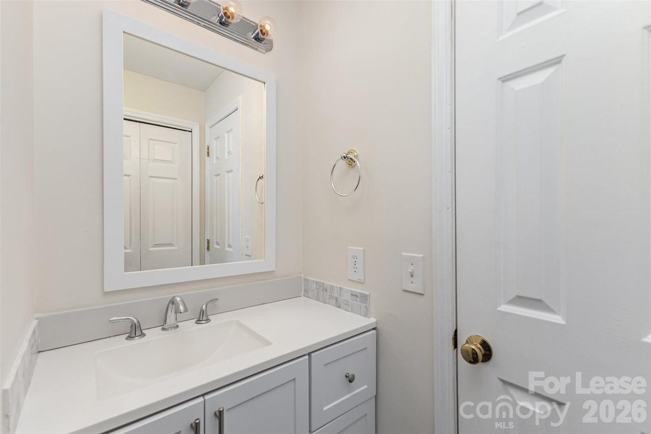 1101 E Morehead St - Photo 5 of 22