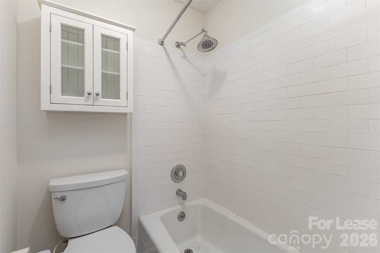 1101 E Morehead St - Photo 6 of 22