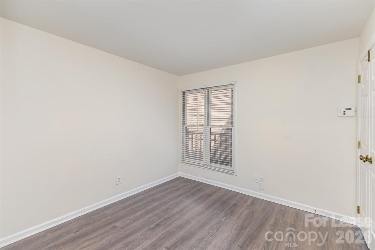 1101 E Morehead St - Photo 7 of 22