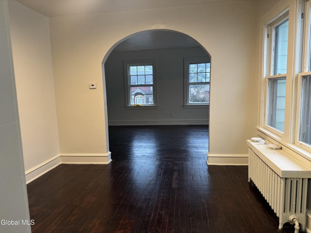 105 Clermont St #2 - Photo 3 of 10