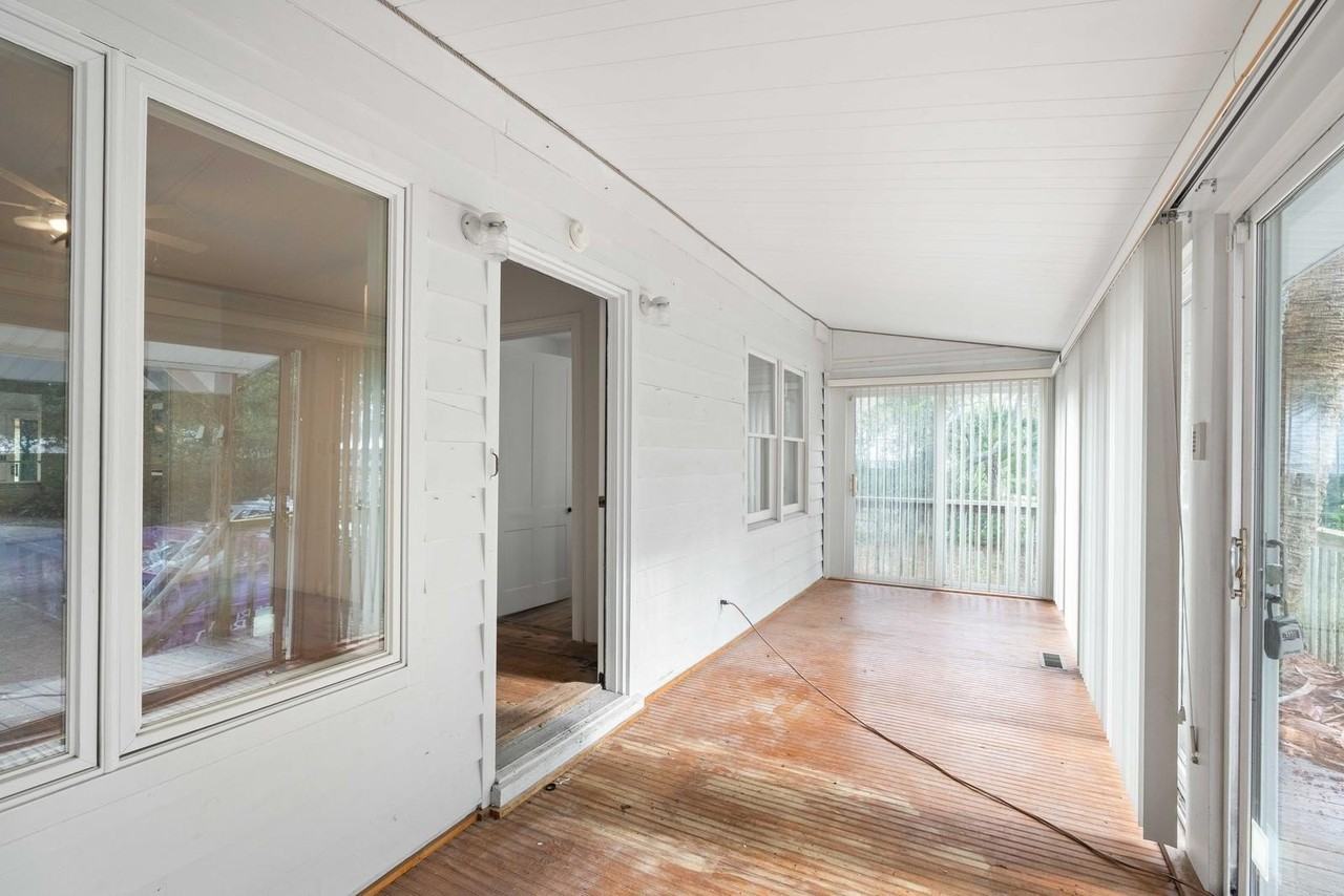 2250 Myrtle Ave - Photo 5 of 15