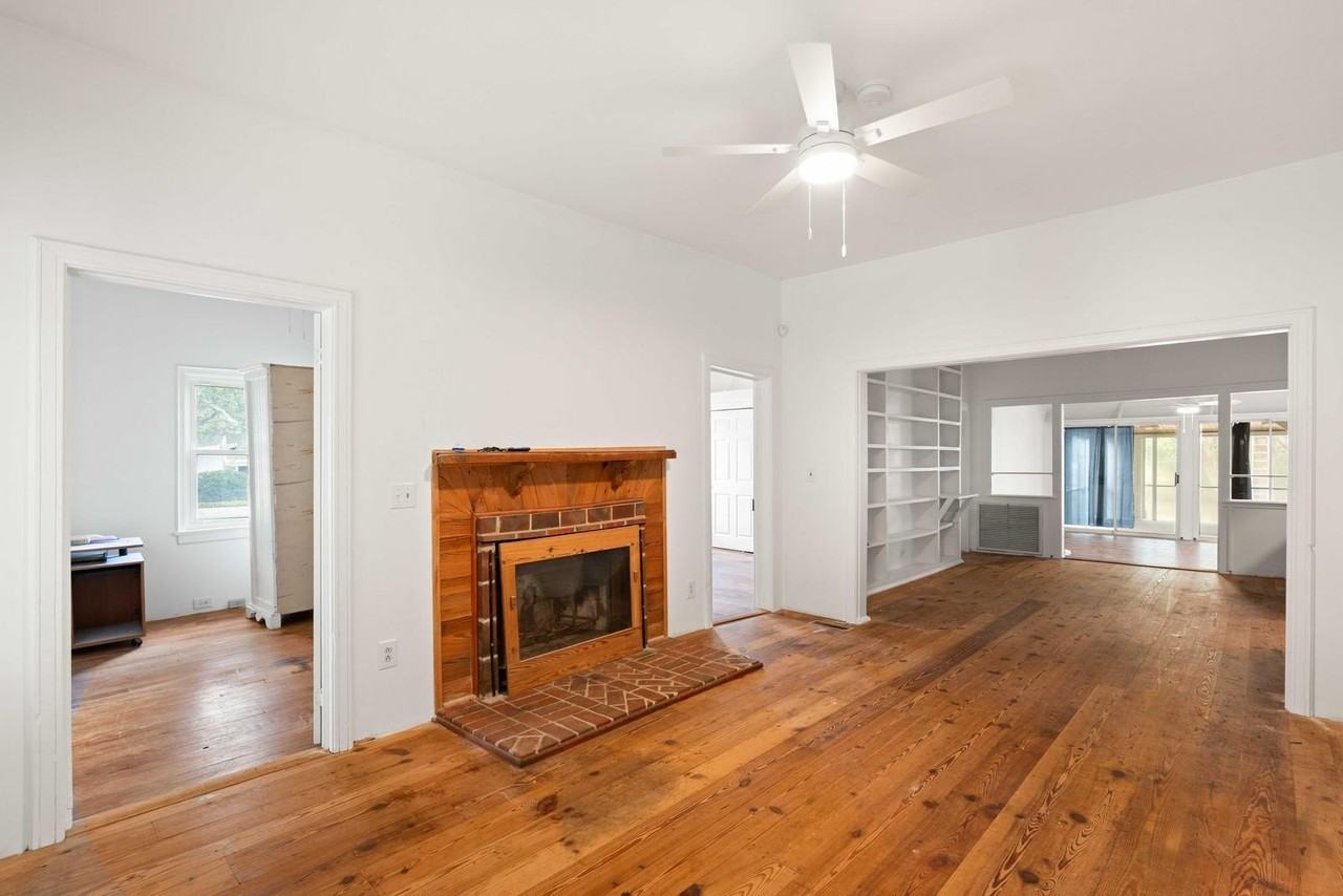 2250 Myrtle Ave - Photo 6 of 15