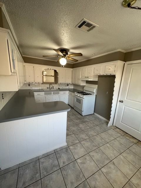 1028 Nw 2nd St #1 - Photo 2 of 8