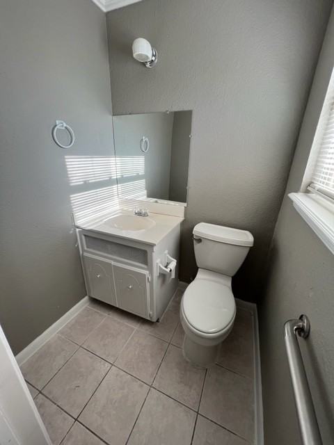 1028 Nw 2nd St #1 - Photo 3 of 8