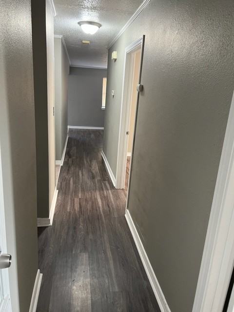 1028 Nw 2nd St #1 - Photo 4 of 8