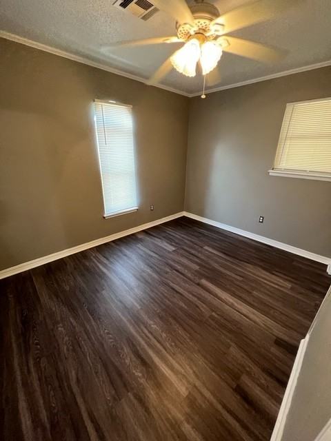 1028 Nw 2nd St #1 - Photo 5 of 8