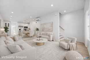 29 Village Rd #G - Photo 1 of 1