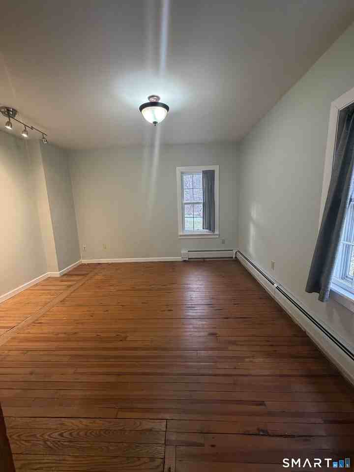 43 Dublin Rd - Photo 5 of 11