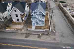 featured image of 69 W Liberty St #3