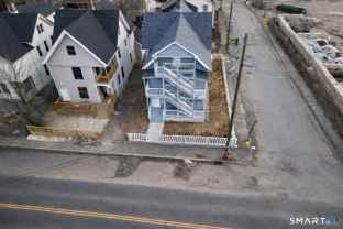 69 W Liberty St #3 - Photo 1 of 1