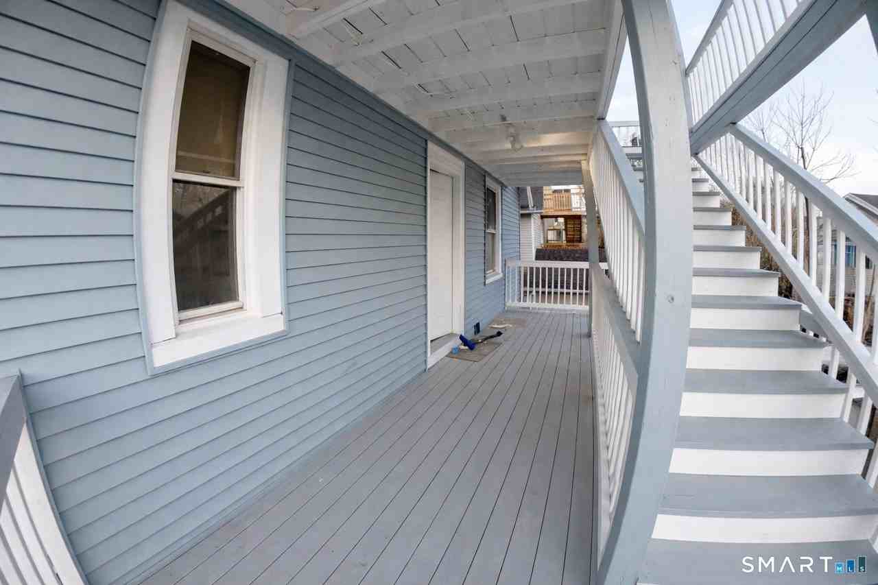 69 W Liberty St #3 - Photo 4 of 18