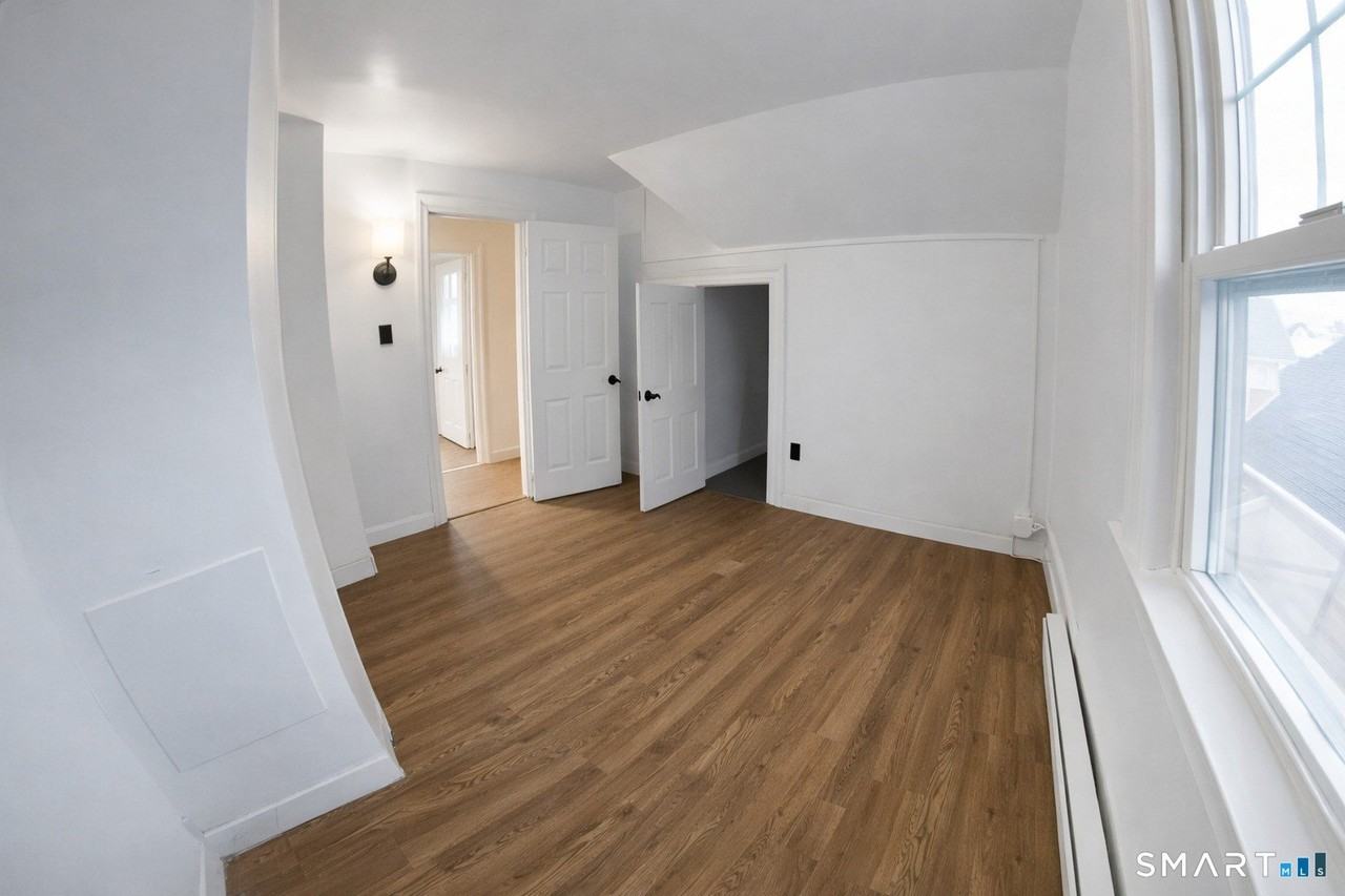 69 W Liberty St #3 - Photo 5 of 18