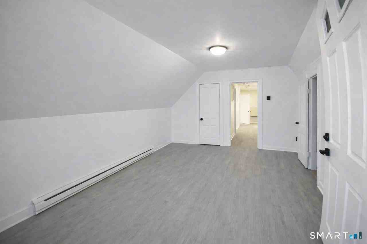 69 W Liberty St #3 - Photo 6 of 18