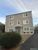 179 Longview Ave #B - Photo 1 of 1